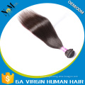 Alibaba China 7A Remy Hair Truscend Virgin Brazilian Hair 100 Human Hair Weave